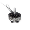 Emax Eco III 2207 1900Kv