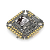 Diatone Mamba MK4 F722 (MPU6000) + Reactor 66 BL32 Mini