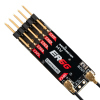 Radiomaster ER6G ELRS PWM (6 Kanal)