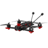 iFlight CineFlow 5 O4 Pro - 6S PNP mit GPS