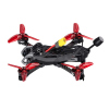 Axisflying Manta3 O4 - 6S ELRS mit GPS