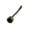 TrueRC Core 125mm LHCP SMA/RP-SMA