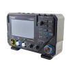 Fnirsi 2D15P Oszilloskop und Multimeter