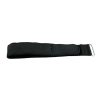 Battery Strap - gummiertes Kevlar 25x300