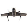 HEQUAV Swan K1 Pro VTOL PNP