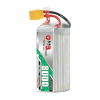 GNB 8000mAh 6S 70C (XT90)