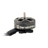DarwinFPV Bling 1103 8000Kv