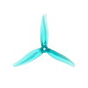 Gemfan Hurricane Max 51377