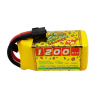 CNHL SPD 1200mAh 4S 120C