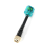 FlyfishRC Osprey 60mm RHCP/LHCP