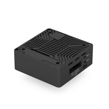 Walksnail Moonlight VTX