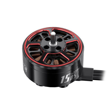 GEPRC SpeedX2 1505 4300Kv