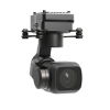 XF Z-1Pro 4K-Gimbal