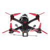 Axisflying Manta5 Pro DC - 6S ELRS mit GPS