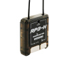 Radiomaster ELRS 2.4G RP3-H Nano Dual