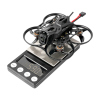 BetaFPV Pavo Pico II O4 Wide - 2S ELRS