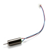CL-615 V2 für Tiny Whoop 59k RPM