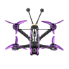 Axisflying Manta5 SE V2 DC O4 Pro - 6S ELRS mit GPS