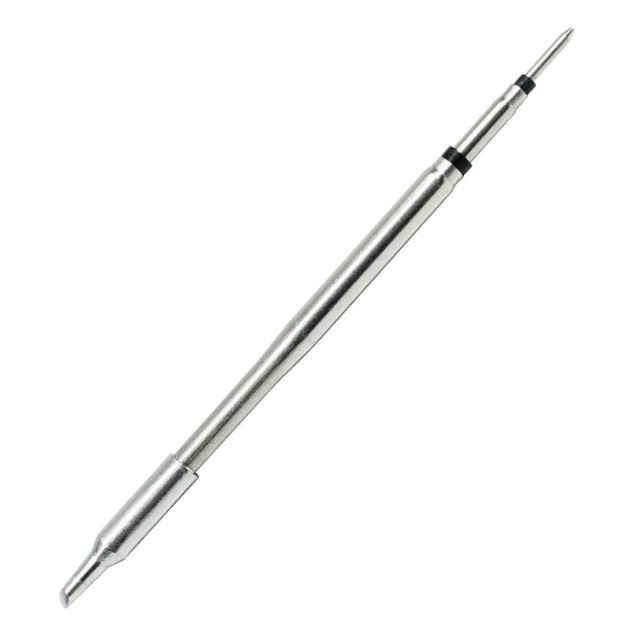 Sequre C245-BC2 Ersatzspitze