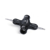 iFlight Quad Wrench