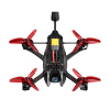 Axisflying Manta3 O4 - 6S ELRS mit GPS