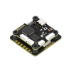 Foxeer F405 V2 + Reaper 55A BL32 8S