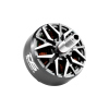 DeepSpace Aether 2207.3 1960KV