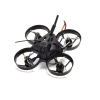 iFlight Alpha A65 - 1S ELRS