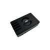 DeepSpace DS 5.8G 2.5W VTX 25-2500 mW