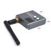 RC832 Mini-Empfänger 4.9-5.8GHz