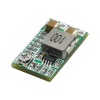 BEC 1.8-12V 1,5A einstellbar