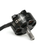 FlyfishRC Sword 2207 ECO 1850Kv