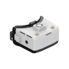HDZero BoxPro