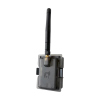 Jumper JP4IN1 Pro 2.4 GHz 4v1 Micro