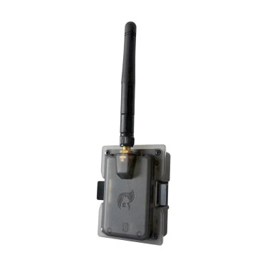 Jumper JP4IN1 Pro 2.4 GHz 4v1 Micro