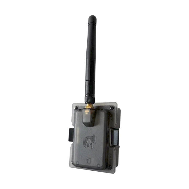 Jumper JP4IN1 Pro 2.4 GHz 4v1 Micro