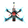 Readytosky Alien 5" BNF