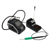 Fnirsi DWS-200 F245 Plus