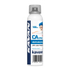 Kavan CA-Aktivator 150ml