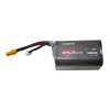 Racepow Liion 5000mAh 4S1P - Reliance RS50