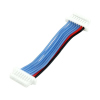 Skystars Ersatz-FC-ESC-Kabel