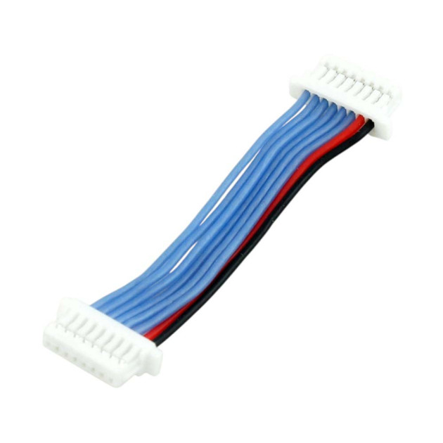Skystars Ersatz-FC-ESC-Kabel