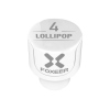 Foxeer Lollipop V3 Stummel RP-SMA LHCP (2 Stck.)