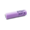 Samsung INR18650-35E 3400mAh 8A - Reclaimed