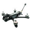 DeepSpace Seeker 5 DC - 6S ELRS mit GPS