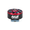 Axisflying C155 4800Kv