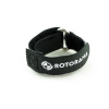 Rotorama Battery Strap - Silikon 16x200