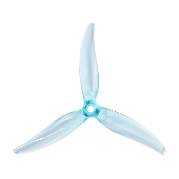 Gemfan MinJae 5129.2-3