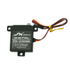 JX Servo PDI-2105MG Slim - 21g/0,13s/5,8kg