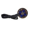 AOS Supernova 2810 1150Kv